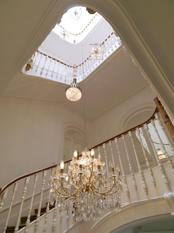 Flh Porto Charming Studio 外观 照片